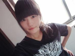 吃瓜视频大全生活,揭秘生活百态，笑看人间烟火