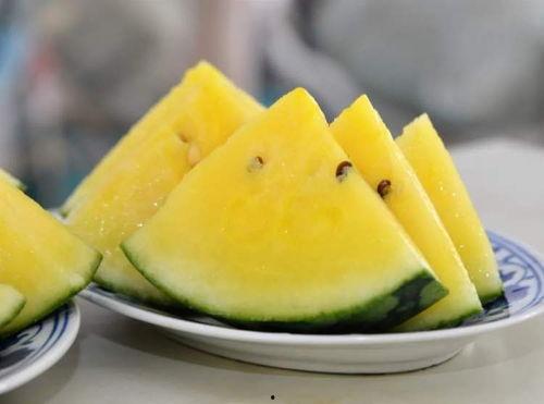 23年全部吃瓜,2023年度娱乐圈吃瓜大事件盘点