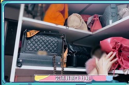 现场大型吃瓜视频,揭秘幕后真相