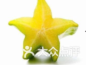 扬州老吃瓜,探寻扬州传统美食的趣味与魅力