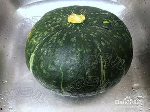 金沙县吃瓜事件