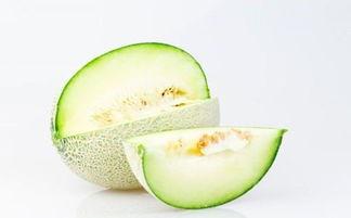怀孕吃哈密瓜对胎儿好吗