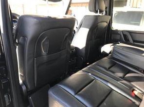 奔驰女友系列吃瓜,揭秘豪车背后的情感纠葛与网络热议