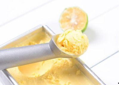 吃哈密瓜可以吃鸡蛋嘛,美味搭配的饮食新主张