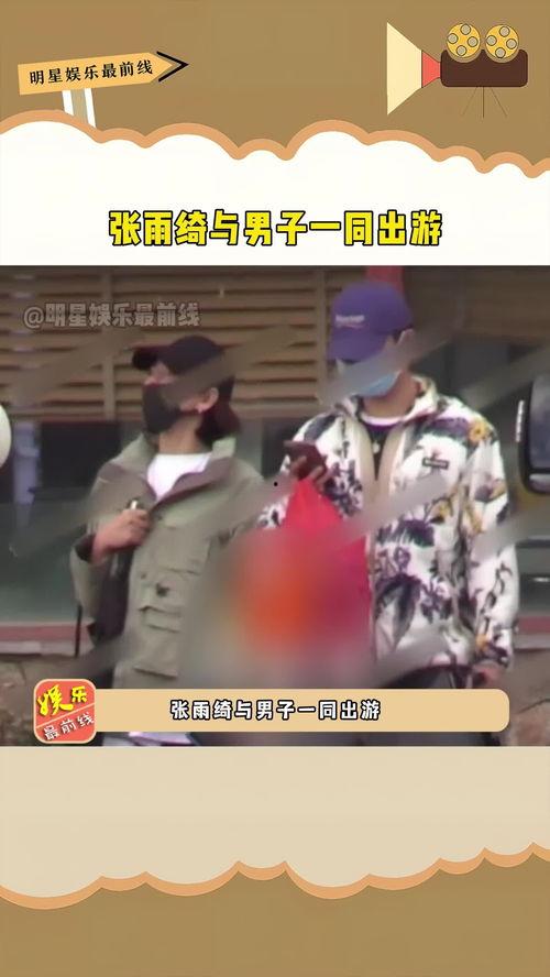 吃瓜的速度赶不上,揭秘吃瓜速度与信息传播的奇妙关系