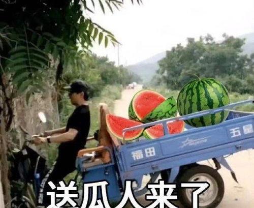 汪老师吃瓜,揭秘娱乐圈幕后故事