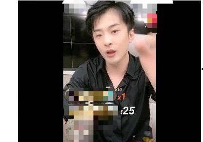 吃瓜张天天,揭秘娱乐圈幕后故事