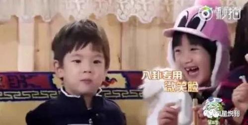 吃瓜八卦团,吃瓜八卦团带你探秘明星幕后故事