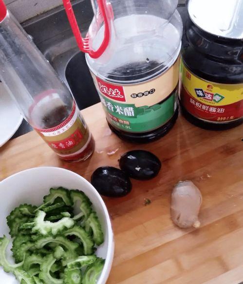 吃瓜白开水,揭秘娱乐圈的清新生活