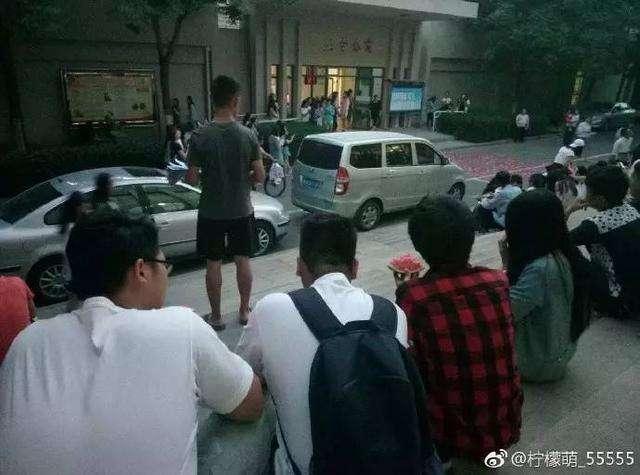 吃瓜群众成功案例,揭秘成功案例背后的故事