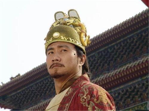 正能量吃瓜判官,揭秘娱乐圈的甜蜜与苦涩