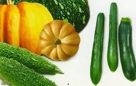 竹马吃瓜,揭秘校园里的甜蜜误会