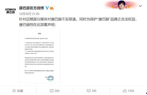 巴赫吃瓜群众,瓜田里的音乐大师