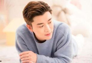 小璐姐吃瓜,揭秘娱乐圈幕后真相