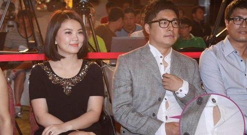 闫宁吃瓜,揭秘娱乐圈背后的那些事儿