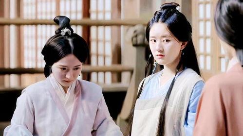 星汉灿烂嫋嫋阿母吃瓜,嫋嫋阿母的甜蜜瓜界传奇